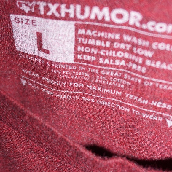 Anything for Selenas - Picture 4 of 5